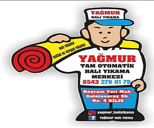 Kilis’in sıcak ve samimi atmosferinde, evlerimizin en değerli eşyalarından biri olan halılar, düzenli bakıma ihtiyaç duyar. Zamanla kirlenen ve yıpranan halılar, sadece görünüşlerini kaybetmekle kalmaz, aynı zamanda hijyen açısından da sorun yaratabilir. İşte tam bu noktada, Kilis’teki Yağmur profesyonel halı yıkama hizmetleri devreye giriyor.